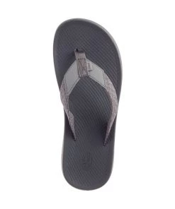 Chaco Men's Lowdown Flip Sandal (JCH107331) Sandals