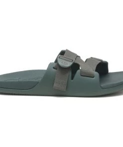 Chaco Men's Chillos Slide Sandals