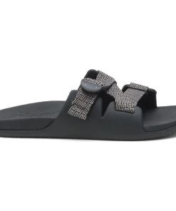 Chaco Men's Chillos Slide Sandals