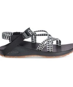 Chaco Women's ZCloud Sandals 8 Chaco Women's ZCloud Sandals