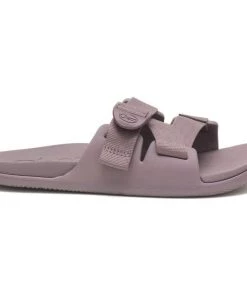 Chaco Women's Chillos Slide (JCH109126) Sandals