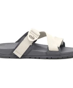 Sandals Chaco Women's Lowdown Slide