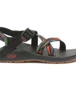 Chaco Women's ZCloud Sandals 9 Chaco Women's ZCloud Sandals