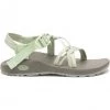 Chaco Women's ZCloud X Sandals
