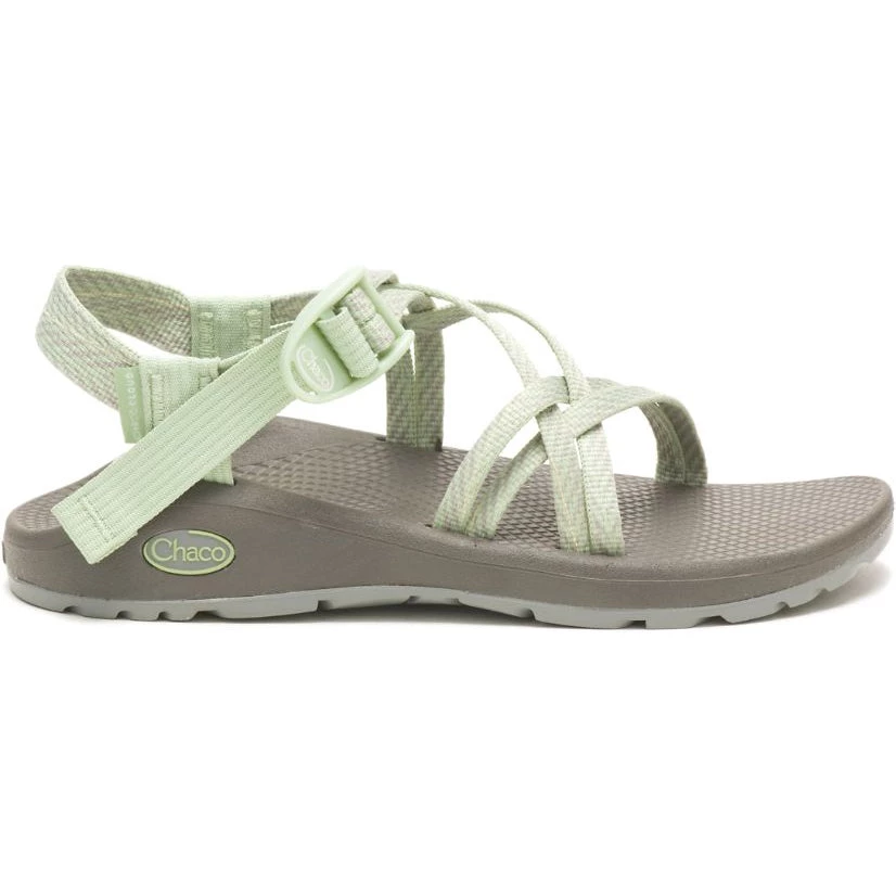 Chaco Women's ZCloud X Sandals 3 Chaco Women's ZCloud X Sandals