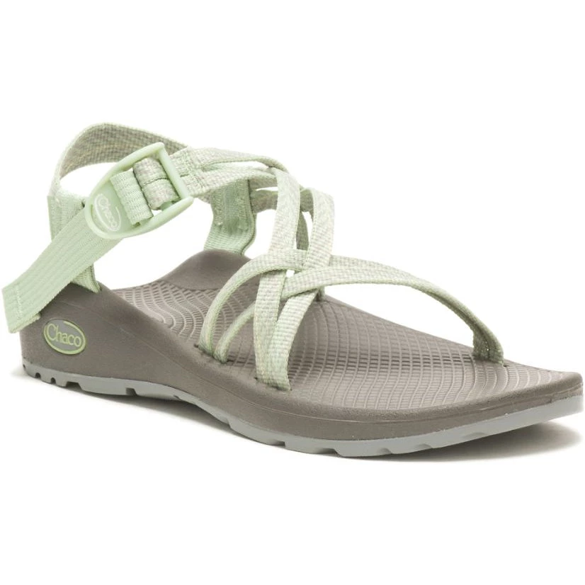 Chaco Women's ZCloud X Sandals 5 Chaco Women's ZCloud X Sandals