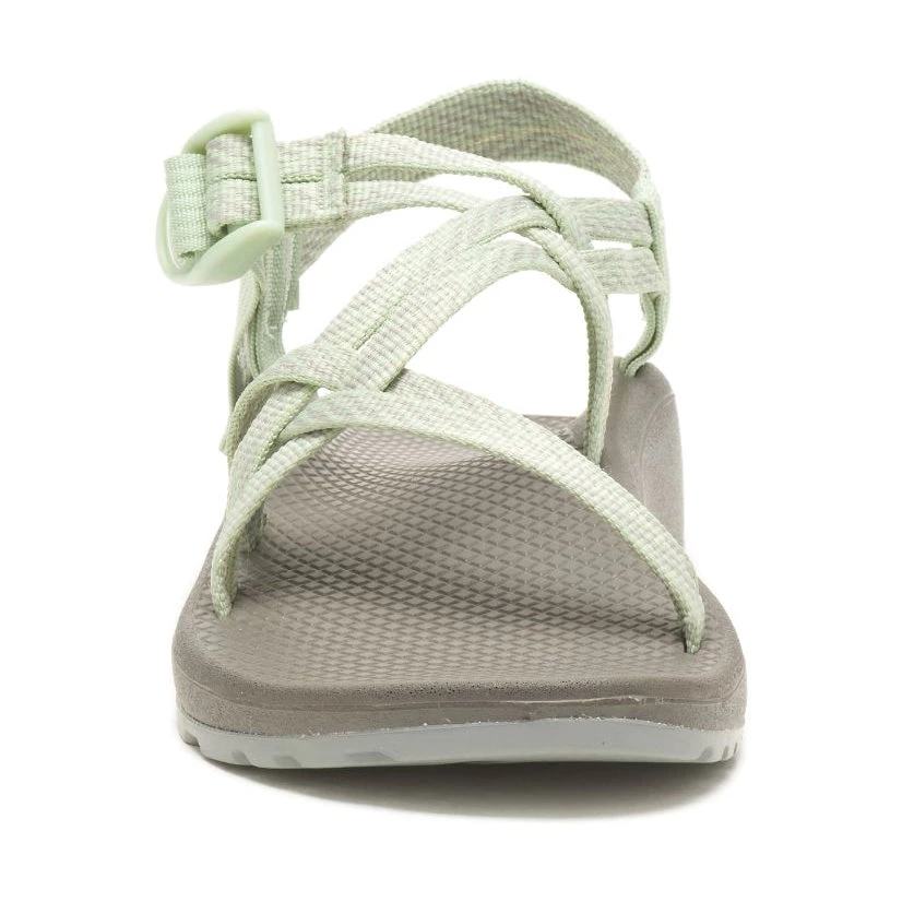 Chaco Women's ZCloud X Sandals 6 Chaco Women's ZCloud X Sandals