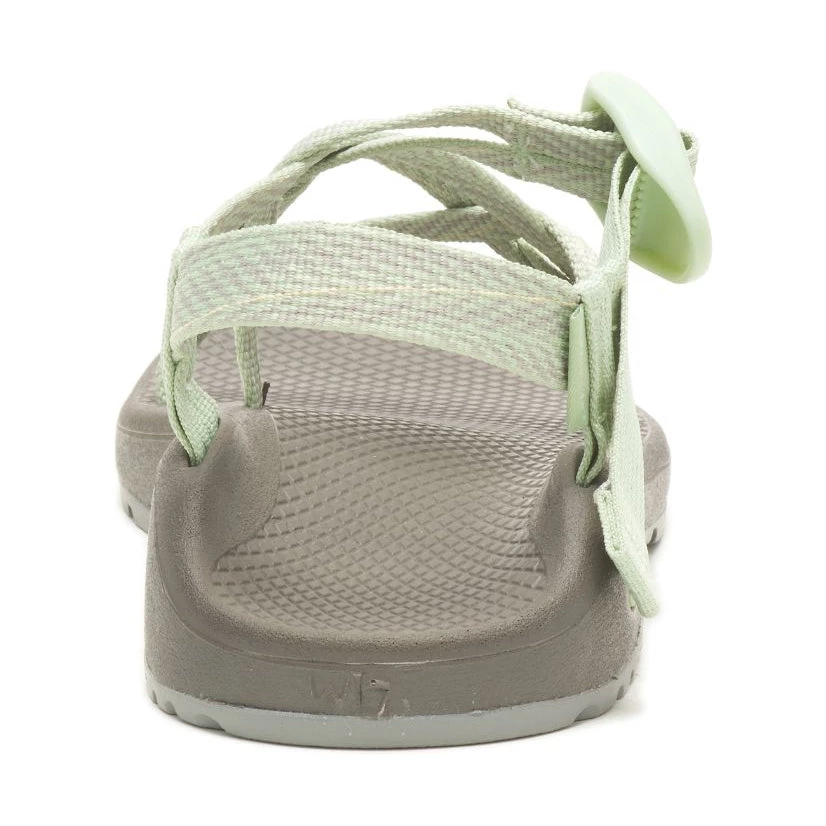 Chaco Women's ZCloud X Sandals 7 Chaco Women's ZCloud X Sandals