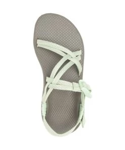 Chaco Women's ZCloud X Sandals