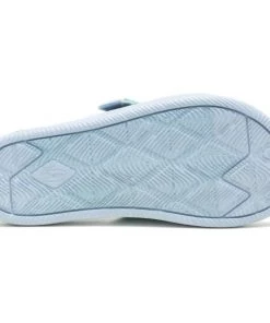 Chaco Women's Chillos Slide (JCH109126) Sandals