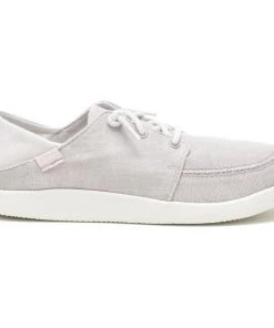 Chaco Women's Chillos Sneaker Shoe (JCH109148)