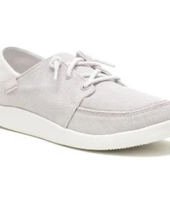 Chaco Women's Chillos Sneaker Shoe (JCH109148)