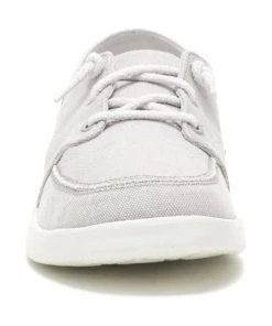 Chaco Women's Chillos Sneaker Shoe (JCH109148)