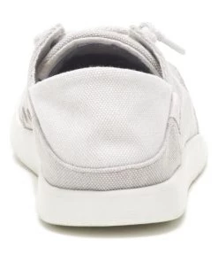 Chaco Women's Chillos Sneaker Shoe (JCH109148)