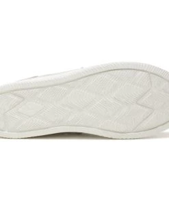 Chaco Women's Chillos Sneaker Shoe (JCH109148)