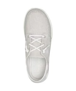 Chaco Women's Chillos Sneaker Shoe (JCH109148)