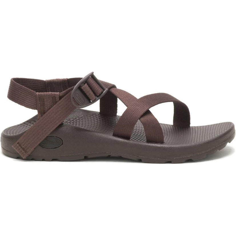 Chaco Women's Z1 Classic Sandal 3 Chaco Women's Z1 Classic Sandal
