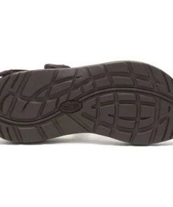 Chaco Women's Z1 Classic Sandal 8 Chaco Women's Z1 Classic Sandal