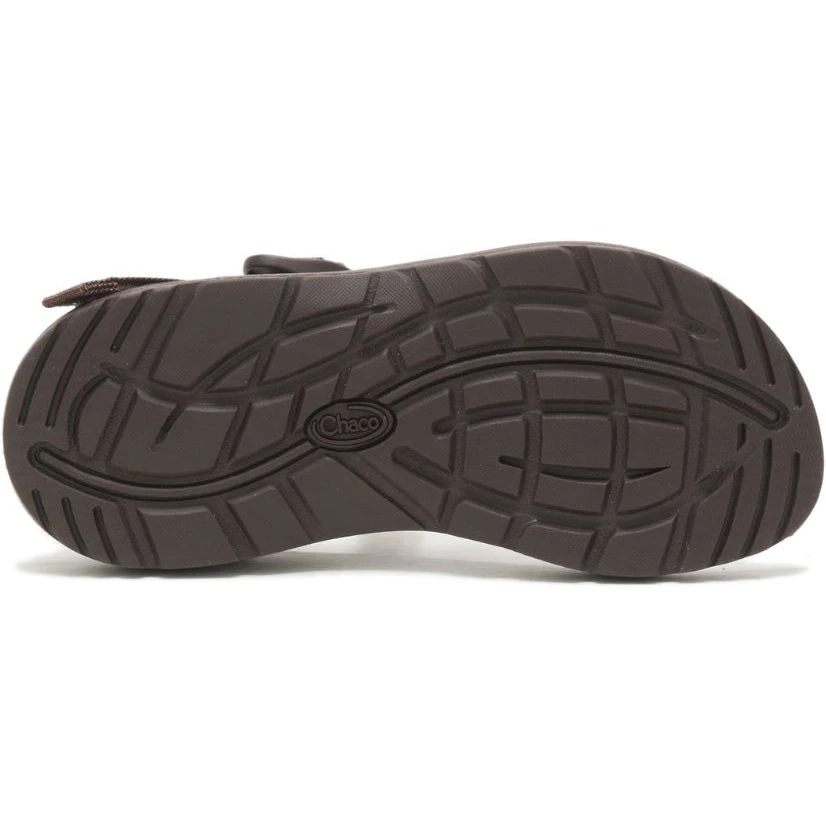 Chaco Women's Z1 Classic Sandal 5 Chaco Women's Z1 Classic Sandal