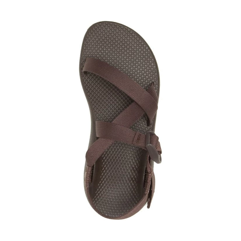 Chaco Women's Z1 Classic Sandal 6 Chaco Women's Z1 Classic Sandal