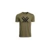 Vortex Optics Core Logo T-Shirt