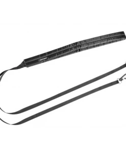 Accessories Celsius Sling Sled Harness