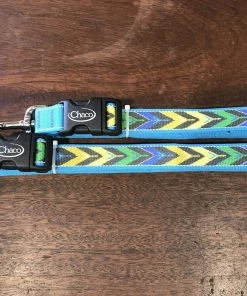 Chaco Dog Leash
