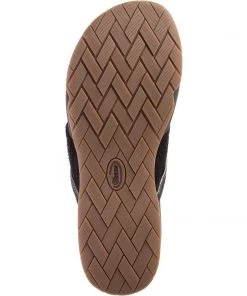 Chaco Women's Hermosa Sandal Sandals