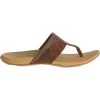 Chaco Women's Hermosa Sandal Sandals 1 Chaco Women's Hermosa Sandal Sandals