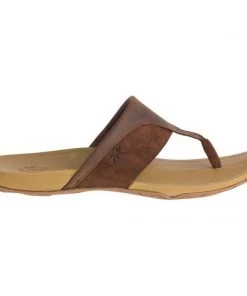 Chaco Women's Hermosa Sandal Sandals