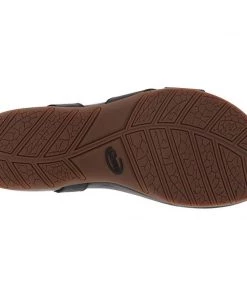 Sandals Chaco Women's Sage Sandal