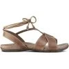 Sandals Chaco Women's Sage Sandal 1 Sandals Chaco Women's Sage Sandal