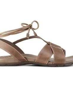 Sandals Chaco Women's Sage Sandal