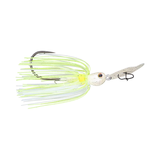 Strike King Thunder Cricket 8 Strike King Thunder Cricket