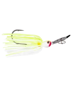 Strike King Thunder Cricket 21 Strike King Thunder Cricket