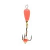 Hooks Clam Dropper Spoon