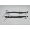 Clam Ice Anchor Kit 2 Clam Ice Anchor Kit