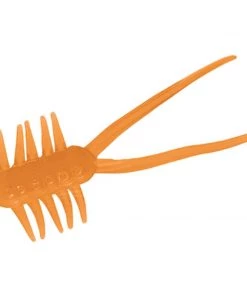 Soft Plastics Clam Maki Jamei Soft Plastic Bait