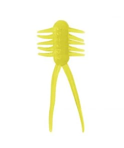 Soft Plastics Clam Maki Jamei Soft Plastic Bait