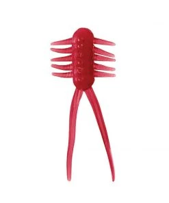 Soft Plastics Clam Maki Jamei Soft Plastic Bait