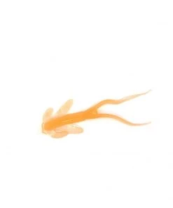 Clam Maki Matdi Soft Plastic Bait