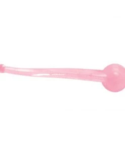 Soft Plastics Clam Maki Polli Soft Plastic Bait