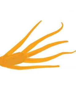 Soft Plastics Clam Maki Maki Soft Plastic Bait 13 Soft Plastics Clam Maki Maki Soft Plastic Bait