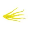Soft Plastics Clam Maki Maki Soft Plastic Bait