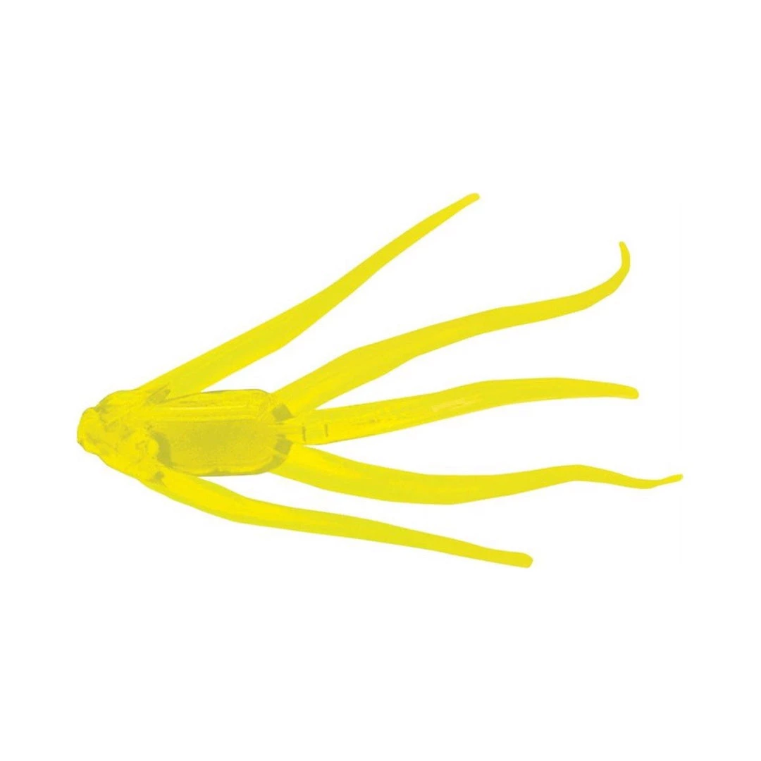 Soft Plastics Clam Maki Maki Soft Plastic Bait 3 Soft Plastics Clam Maki Maki Soft Plastic Bait