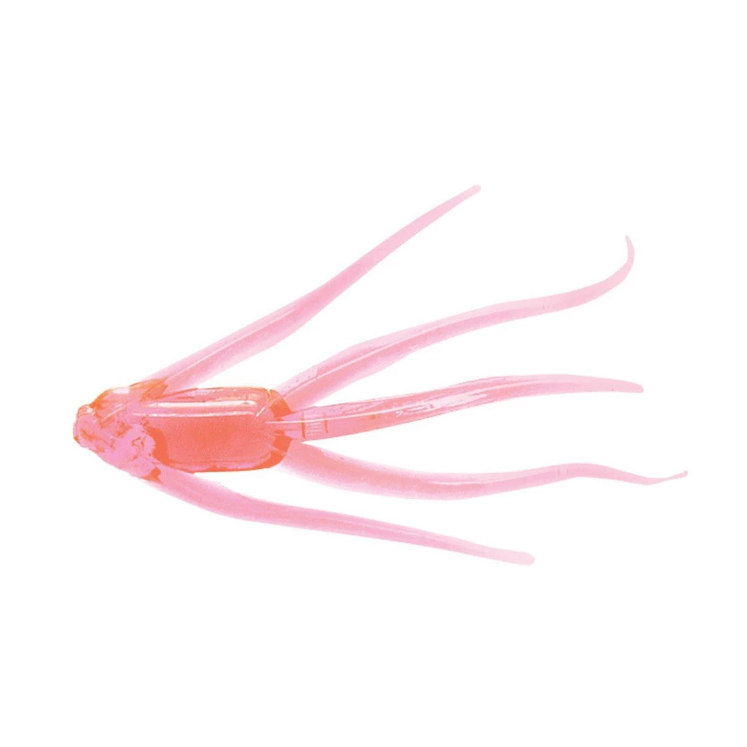 Soft Plastics Clam Maki Maki Soft Plastic Bait 7 Soft Plastics Clam Maki Maki Soft Plastic Bait