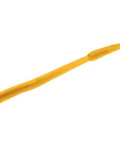 Clam Maki Spiiki Soft Plastic Bait Soft Plastics