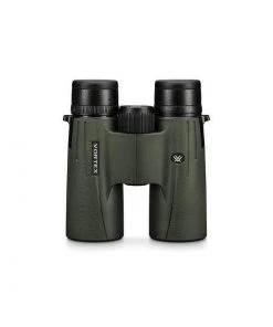 Vortex Optics Viper HD 10x42 Optics & Scopes