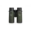 Vortex Optics Viper HD 10x42 Optics & Scopes