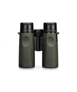 Vortex Optics Viper HD 10x42 Optics & Scopes